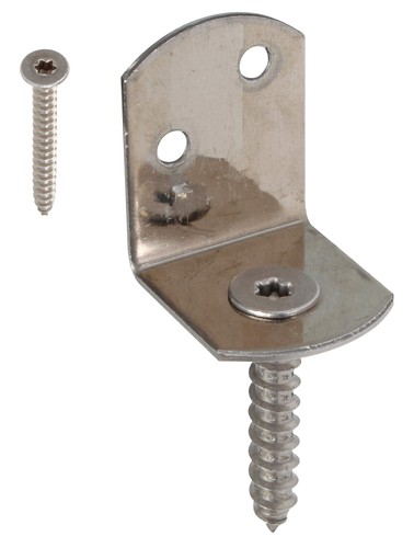 Gah alberts 213275 supporto - gah-alberts,