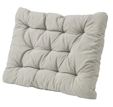 Ikea KUDDARNA Cuscino