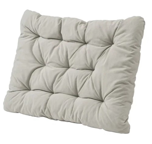 Ikea kuddarna cuscino - ikea,