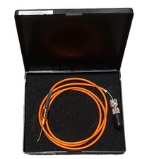 Laser Components#516963