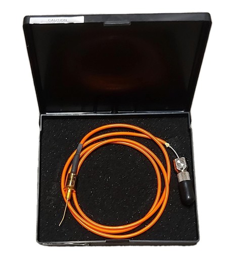 Laser components 516963 - laser, components#516963