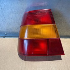 Gruppo fanale posteriore