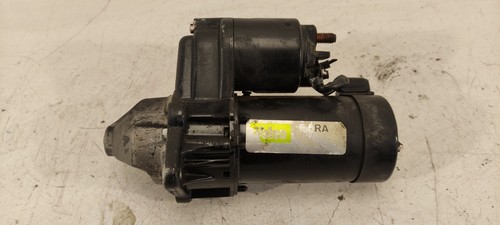 Motor arranque 1860830 para - motor, /
