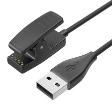 USB Charger Cable for Garmin