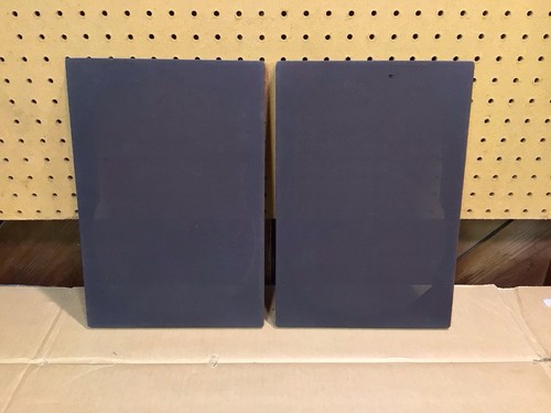 Ricambi altoparlanti acoustic - ricambi,