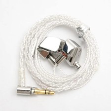 Final Audio A8000 Auricolari