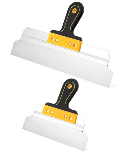 Set spatole per - ®,