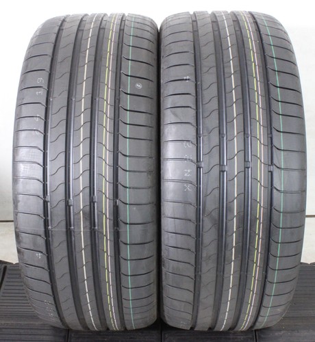 Pneumatici estivi 235 - estivi, 235/40r19