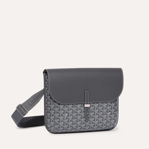 Borsa goyard coursier - borsa,