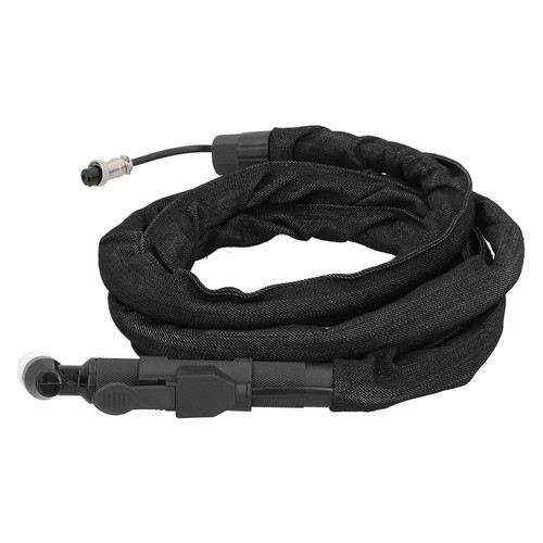 Torcia taglio plasma - da, per