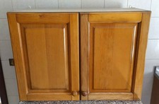 Mobile pensile legno - mobile, 90