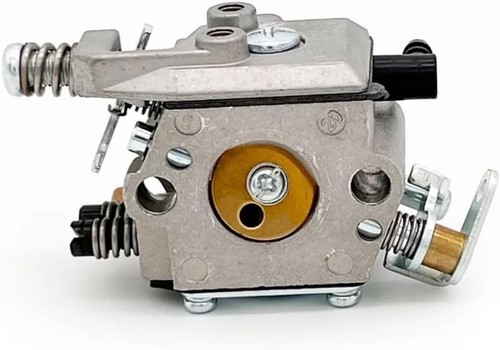Carburatore 306 - carburatore, 06.06.306