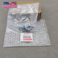 OEM! Gas Tank Petcock Fuel
