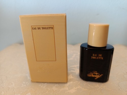 Zino davidoff 7 ml edt - davidoff,