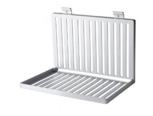 Ikea asker stendipiatti - asker,