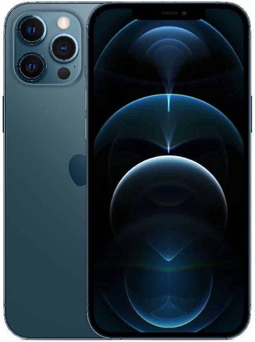 Apple iphone pro - apple,