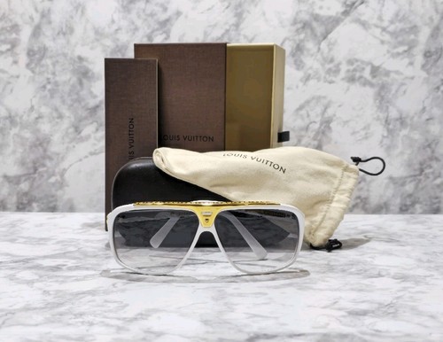 Occhiali sole louis vuitton - da,