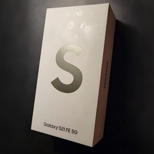 Nuovo samsung galaxy s21 - galaxy,