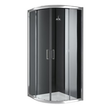 BOX CABINA 80x80 DOCCIA BAGNO