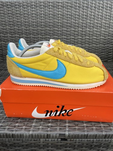 Rara 2017 nike cortez - v,