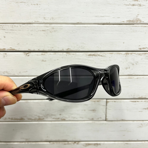 Occhiali sole oakley minute - da,