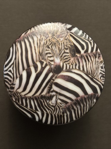 Patek philippe limoges rare - philippe,