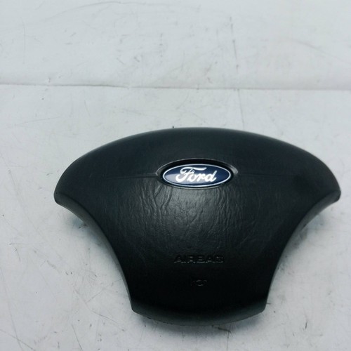 Airbag volante guidatore - , ford