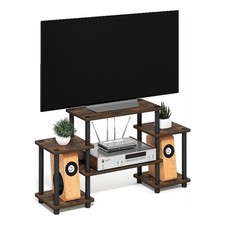 Furinno turn tube centro - furinno, turn-n-tube