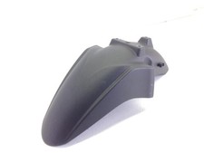 KYMCO PEOPLE S I ABS E5 125