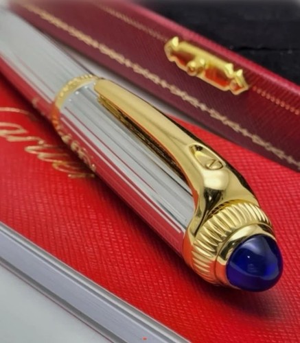 Penna sfera cartier - a,