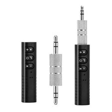 Mini Kit Auto Bluetooth