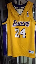 Canotta nba - nba,