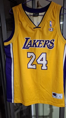 Canotta nba los - canotta,