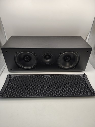 Polk audio t30 altoparlante - polk,