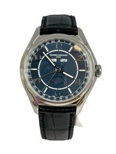 Vacheron Constantin Fiftysix