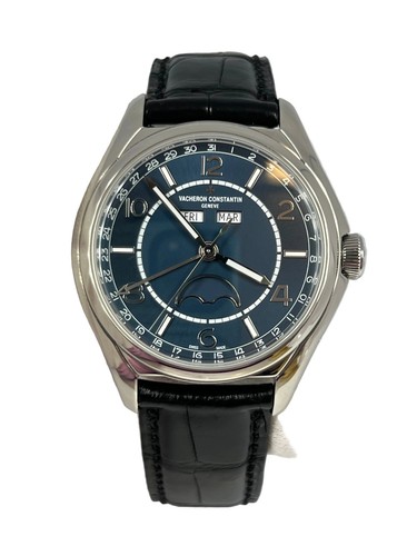 Orologio uomo vacheron - orologio,