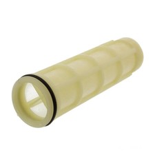 Setaccio olio lungo ricambio