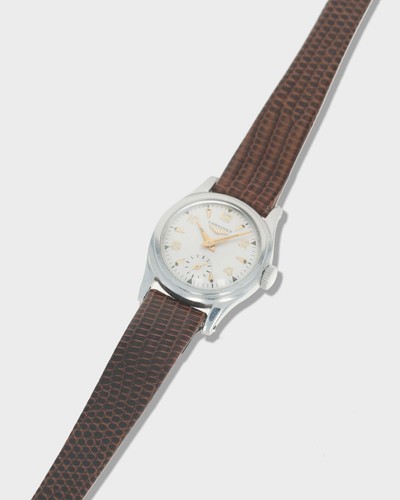 Modello donna longines - donna, "sei