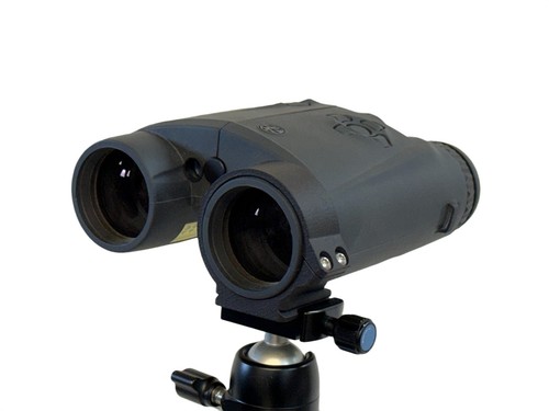 Crown innovation leupold - innovation,