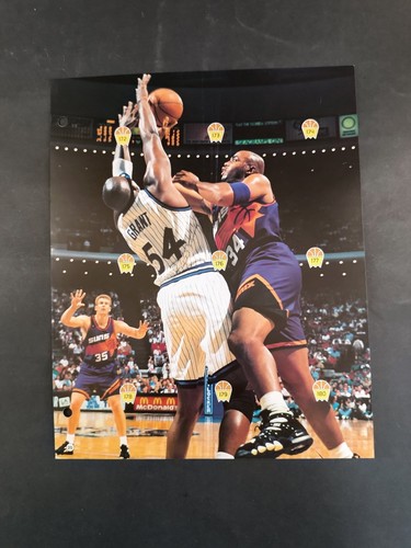 Pagina album figurine - pagina, nba