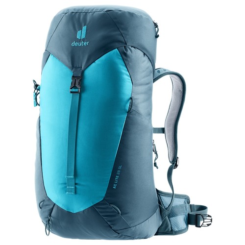 Deuter lite zaino - deuter,