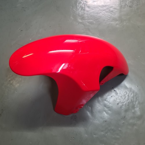 Parafango tzr250 3xv come - parafango,