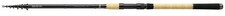 Daiwa Megaforce Tele 4,20M