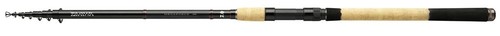 Daiwa megaforce tele 20m - daiwa,
