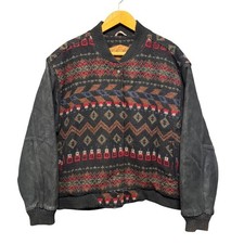 Woolrich Giubbotto Bomber Uomo
