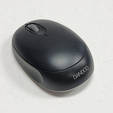 ORIGINAL - Wacom Bamboo