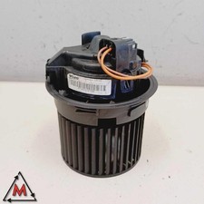 Termoventilatore T1029527H per RENAULT CLIO IV 2013-2016 2013-2016 usato (111595)