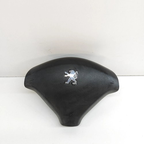 Borsa sicurezza volante - borsa,