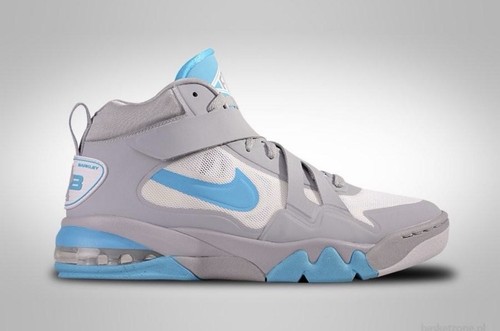 Nike air force max - air,