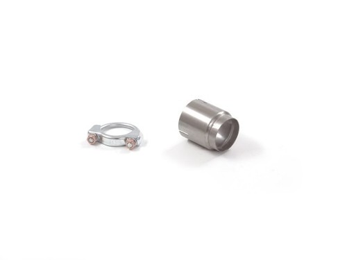 Manicotto ragazzon per audi - manicotto,